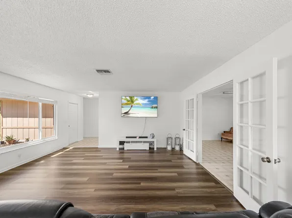 357 NW Hogan Street, Port St Lucie, FL 34983