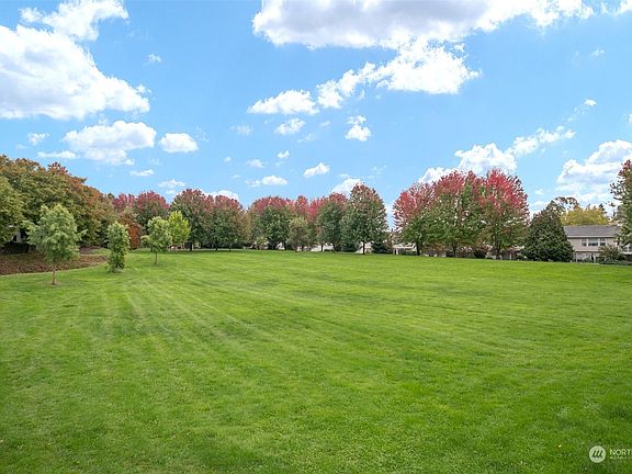 3rd image of 10800 SE 17th Circle #E57