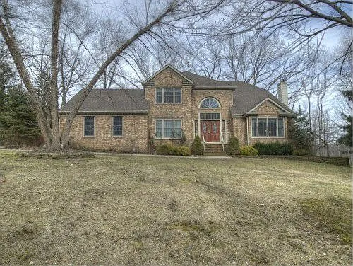 2 Harmony Ct photo 1