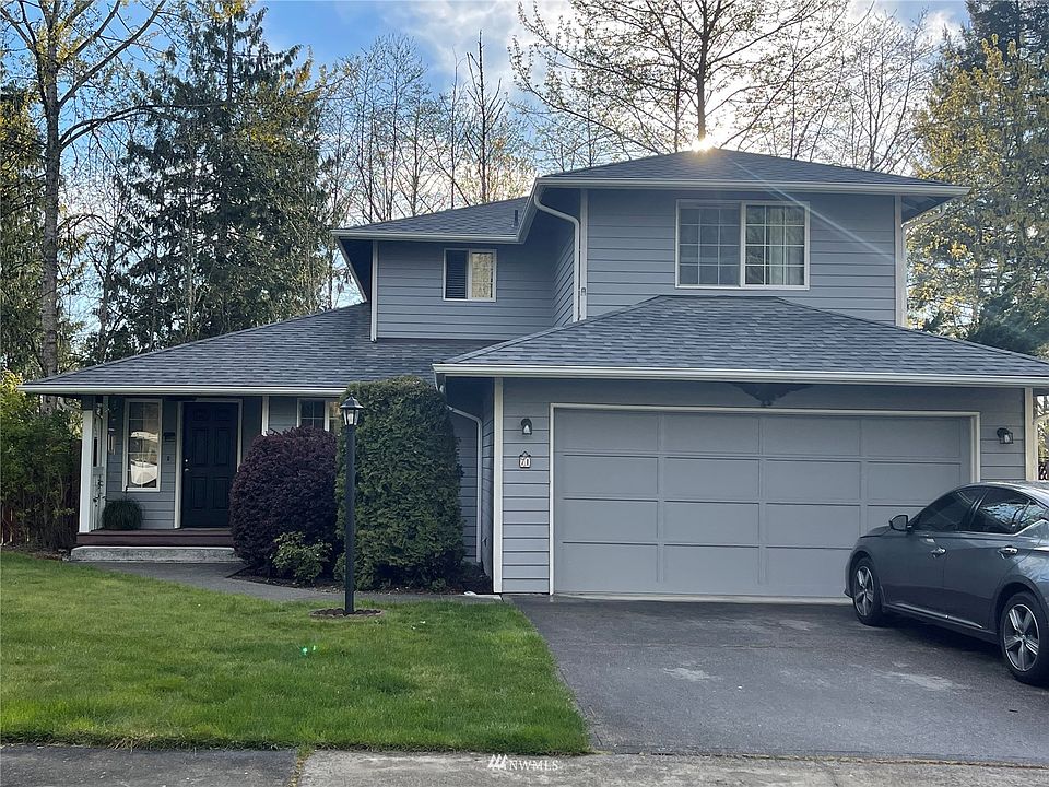 1st image of 71 20th Avenue Ct