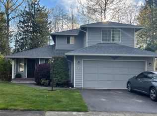 71 20th Avenue Ct, Milton, WA