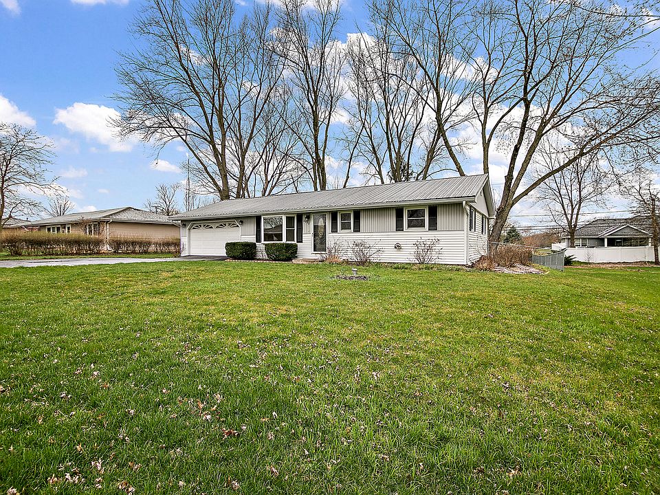 1st image of 2990 N Osage Dr