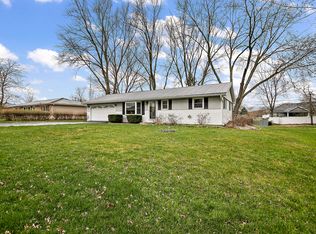 2990 N Osage Dr, Bourbonnais, IL