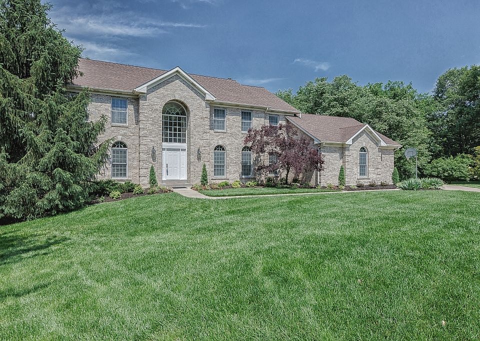 1st image of 10626 Deerpath Acres Ct