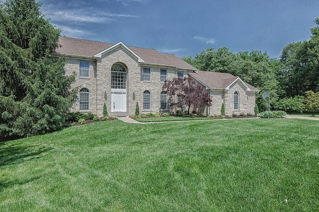 10626 Deerpath Acres Ct photo 1