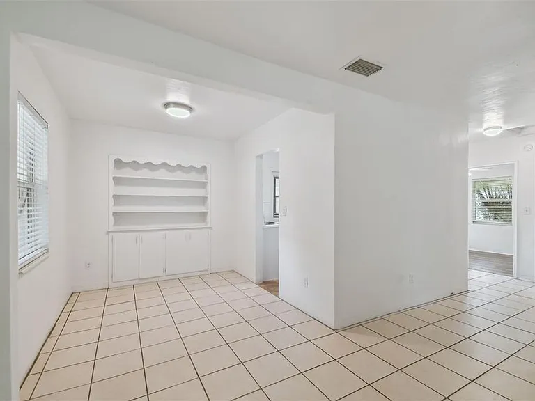 3808 S Grady Ave — Photo 11