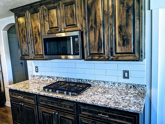 5th image of 4974 W Yellow Topaz Dr
