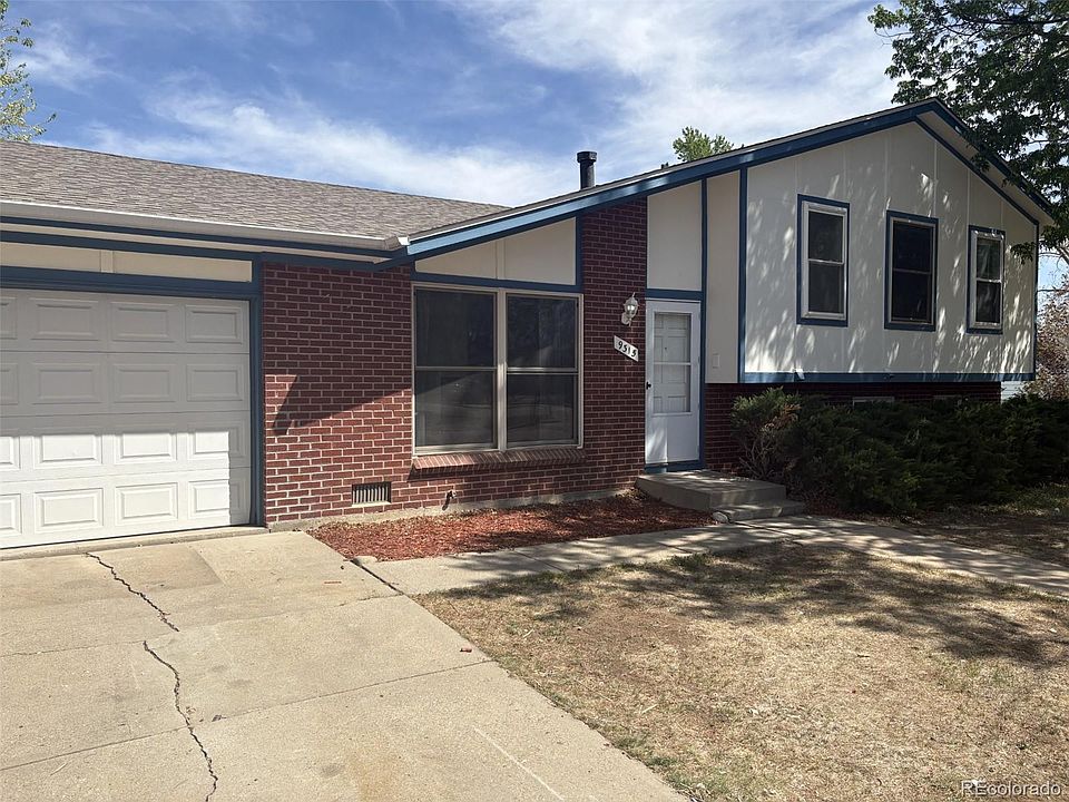 1st image of 9315 W Girard Place