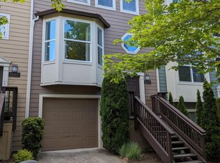 13175 SW Raptor Pl, Tigard, OR 97223