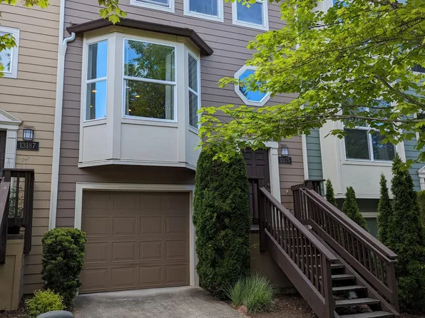 13175 SW Raptor Pl, Tigard, OR 97223