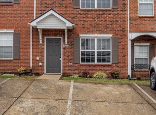 4022 Clinton Ln, Spring Hill, TN 37174