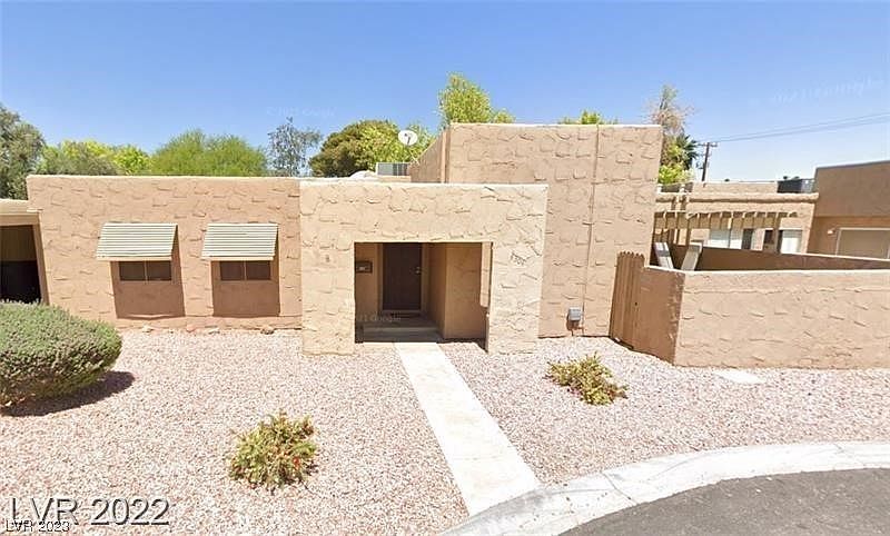 4304 Gretna Green Ct, Las Vegas, NV 89110 | MLS #2490555 | Zillow