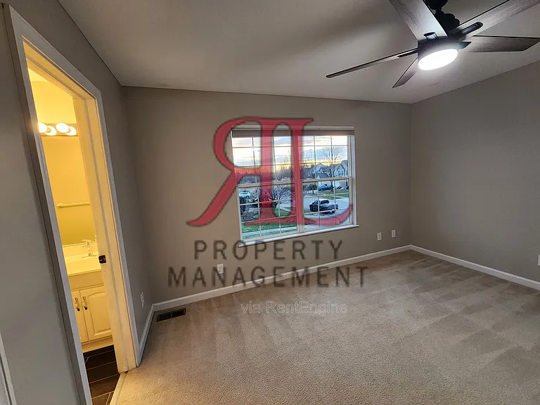6716 Bethany Dr — Photo 42