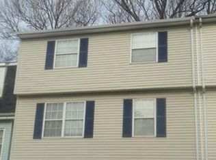 807 Rachel Ct, Landover, MD 20785