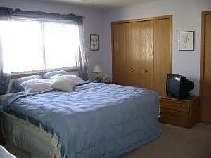 4th image of 310 Loyola Dr APT D
