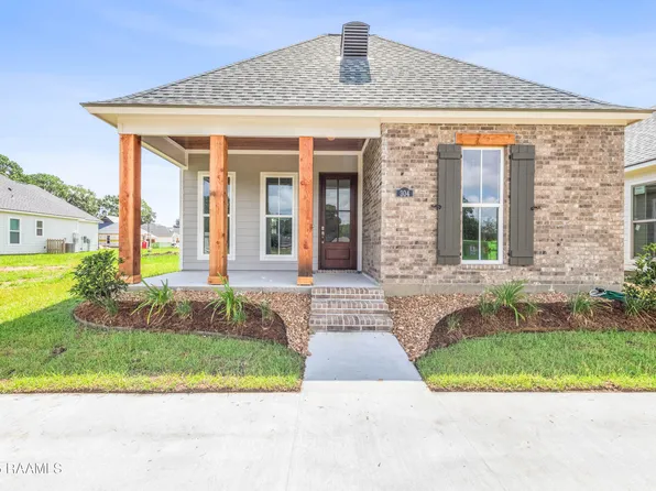304 Porch View Dr, Lafayette, LA 70508