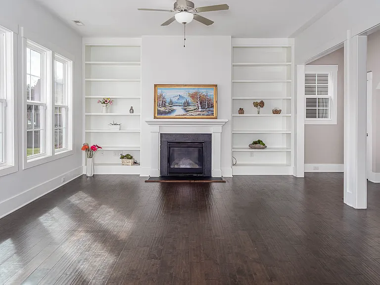 2443 Briar Chapel Pkwy — Photo 10