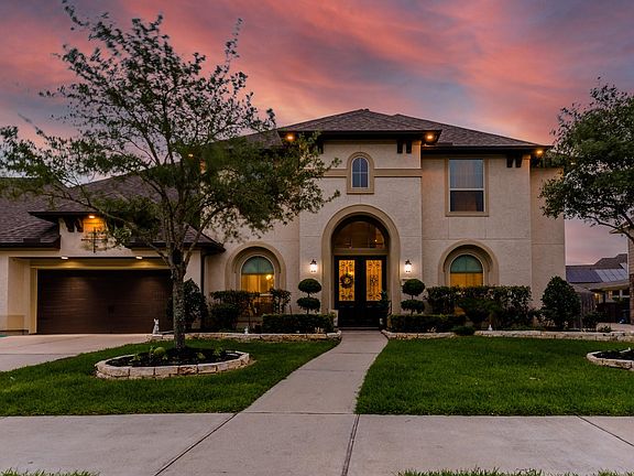 5th image of 4307 Crossvale Ridge Ln