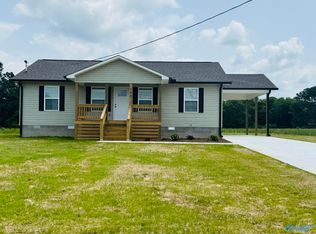 336 Kuykendall Rd, Albertville, AL 35951
