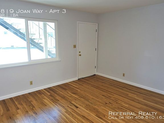 2nd image of 1819 Joan Way APT 3
