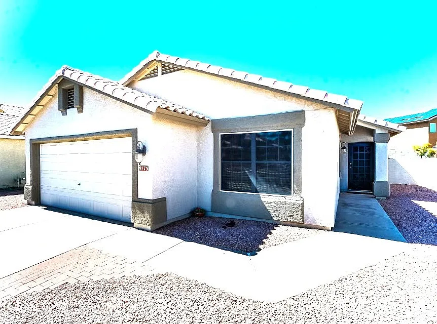 9175 N Palm Brook Dr