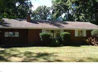 5150 Eastlake St NW, North Canton, OH