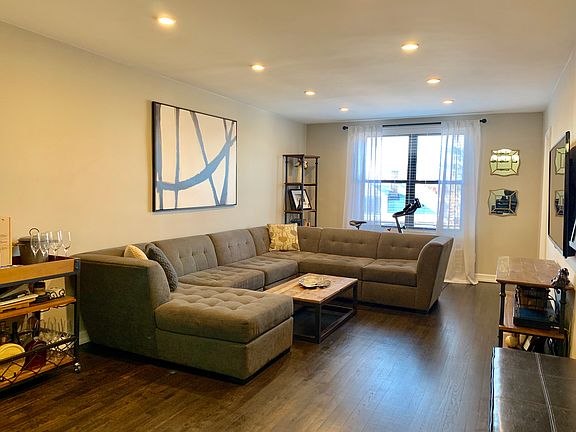 2nd image of 20910 41st Ave APT 4J
