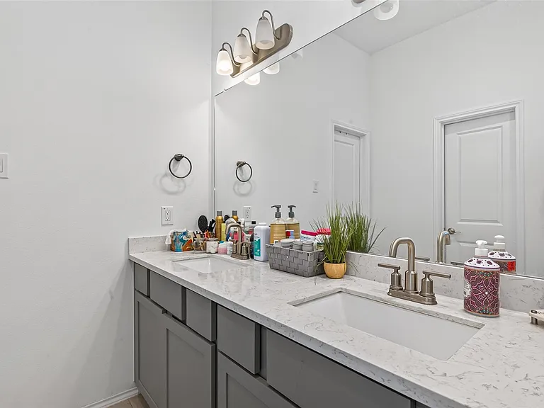 1330 Vinter Meadows Ln — Photo 42