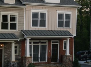 250 Mystic Ridge Hl, Atlanta, GA 30342