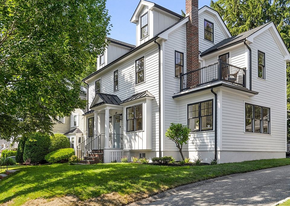 1st image of 69 Horace Rd