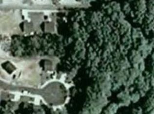 32 Mill Stream Ct, Newnan, GA 30263