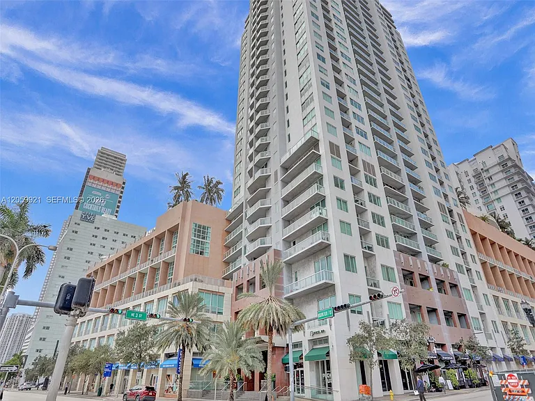 244 Biscayne Blvd #3409 — Photo 5