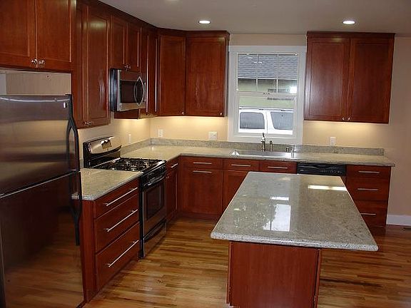 Home for rent in Chico