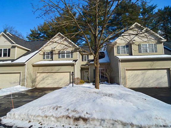 4th image of 5 Connemara Ct