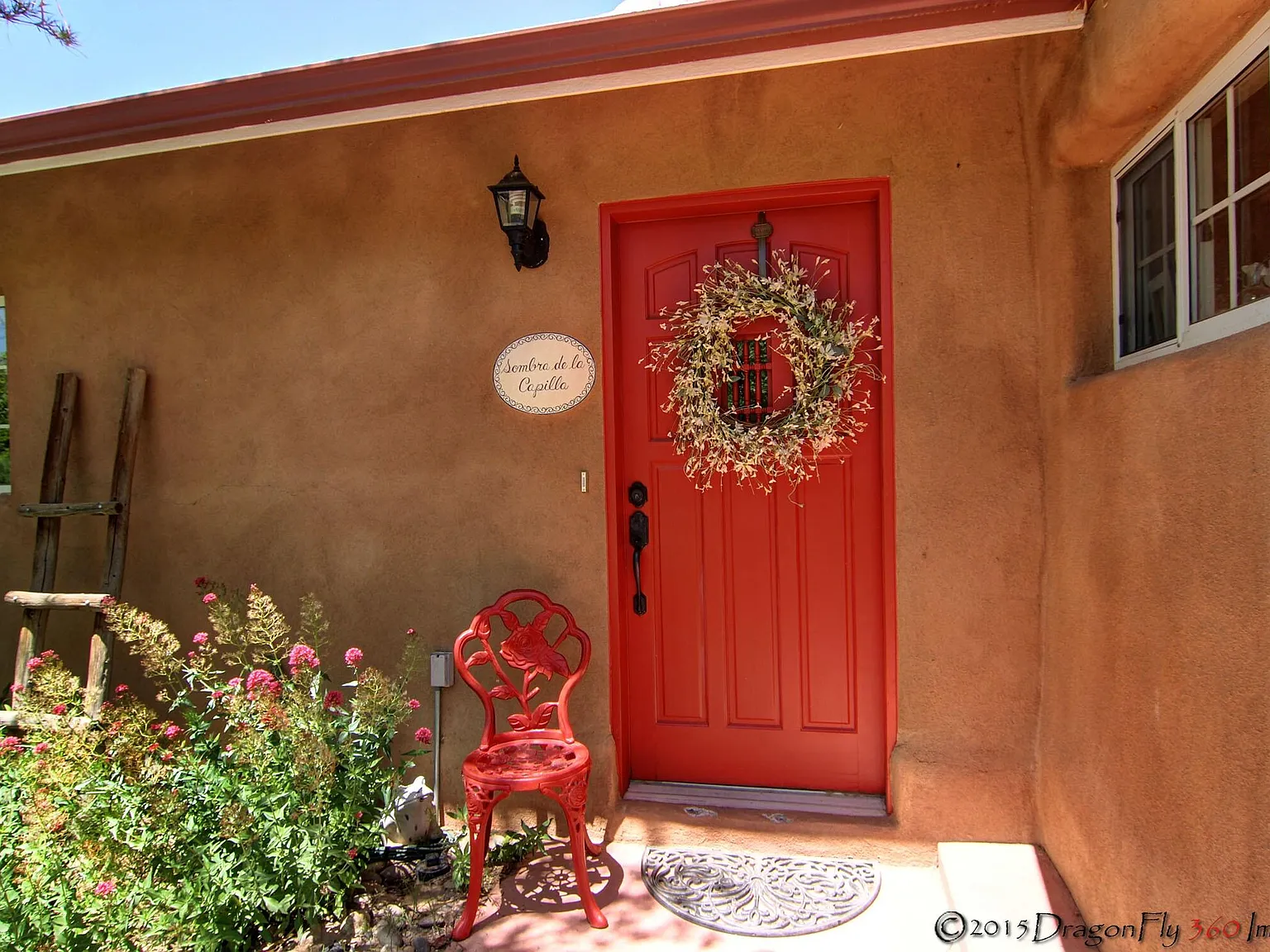 2 bed, 2.0 bath, 1422 sqft, $2,100 — Photo 2