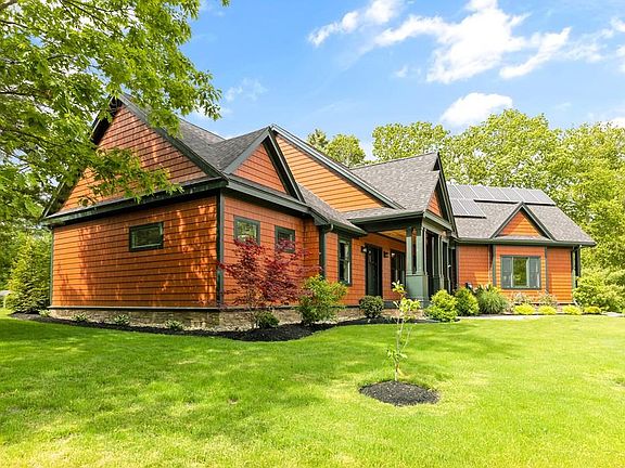 5th image of 14 Dogwood Ln