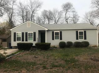 125 Capstan Ave, Beachwood, NJ 08722