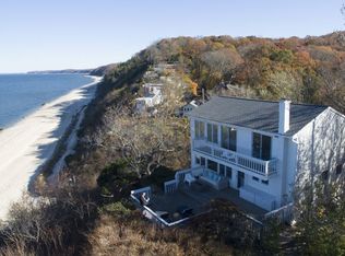 126 Cliff Rd E, Wading River, NY 11792