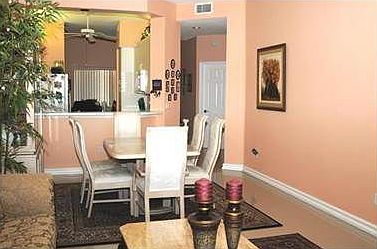 3rd image of 7492 Trent Dr #411