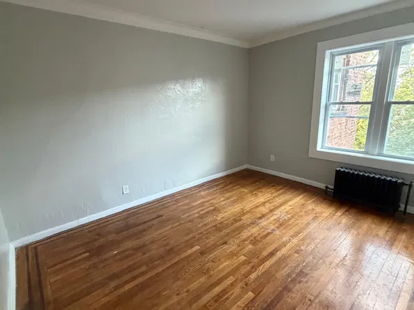 103 4th Ave, Newark, NJ