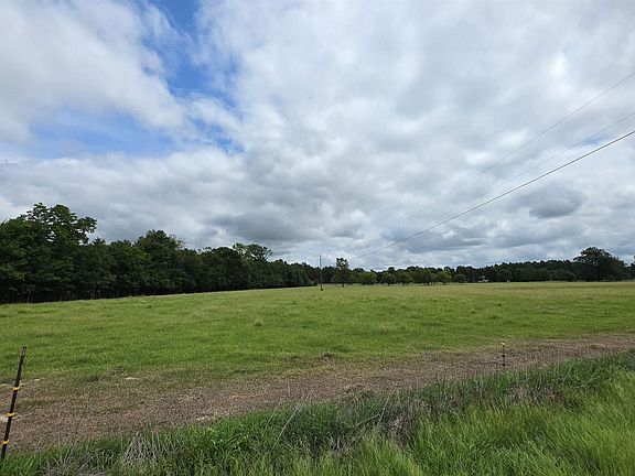 2nd image of 0 Highway 4