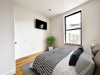 Rented by Vector New York, LLC