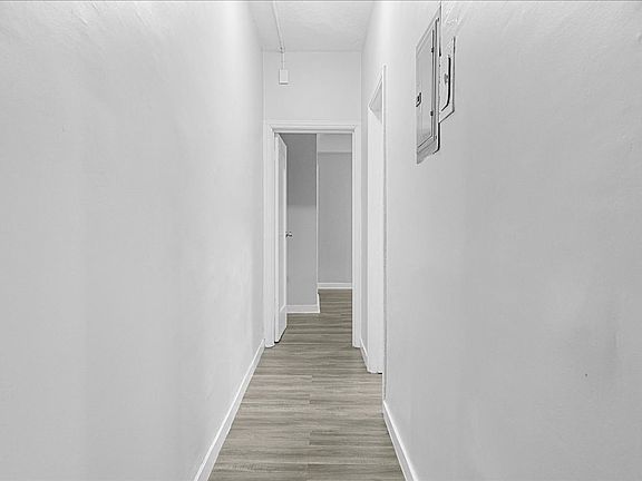 5th image of 118 N Westmoreland Ave APT 101