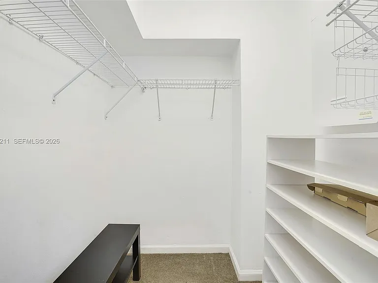 10275 Collins Ave #201 — Photo 17