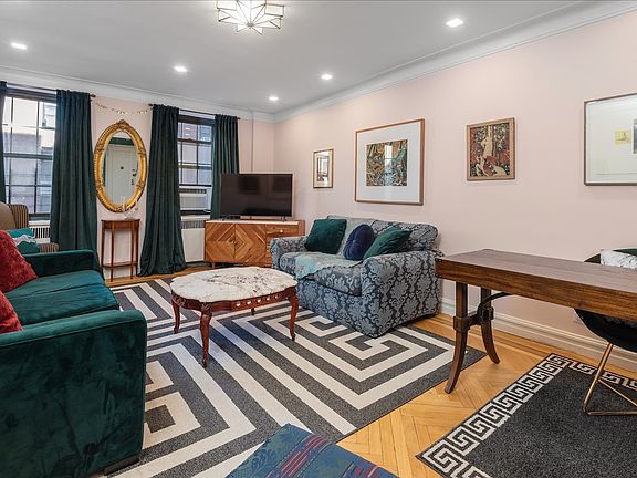5th image of 50 Park Ter W APT 1H