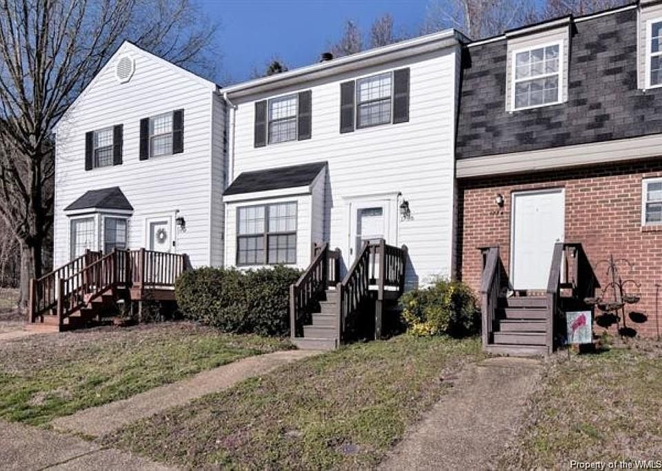 1st image of 1756 Skiffes Creek Cir