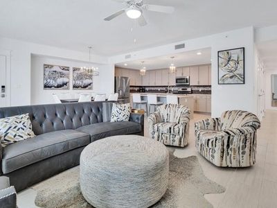 858 Scallop Ct UNIT 600, Fort Walton Beach, FL, 32548