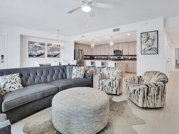 858 Scallop Ct Unit 600, Fort Walton Beach, FL 32548