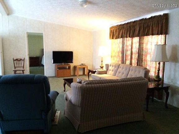 5th image of 36 Sea Pines Drive