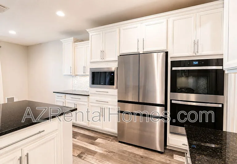 9742 E Thatcher Ave — Photo 21